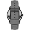 Michael Kors Men's Watch Cunningham MK7164 | Watches Prime Michael Kors Men's Watch Cunningham MK7164 | Watches Prime