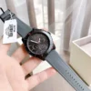 Michael Kors Men's Watch Cunningham MK7164 | Watches Prime Michael Kors Men's Watch Cunningham MK7164 | Watches Prime