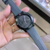 Michael Kors Men's Watch Cunningham MK7164 | Watches Prime Michael Kors Men's Watch Cunningham MK7164 | Watches Prime