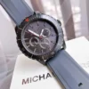 Michael Kors Men's Watch Cunningham MK7164 | Watches Prime Michael Kors Men's Watch Cunningham MK7164 | Watches Prime