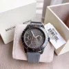 Michael Kors Men's Watch Cunningham MK7164 | Watches Prime Michael Kors Men's Watch Cunningham MK7164 | Watches Prime