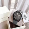 Michael Kors Men's Watch Cunningham MK7164 | Watches Prime Michael Kors Men's Watch Cunningham MK7164 | Watches Prime