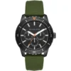 Michael Kors Men's Watch Cunningham MK7165 | Watches Prime