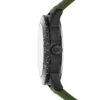 Michael Kors Men's Watch Cunningham MK7165 | Watches Prime
