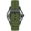 Michael Kors Men's Watch Cunningham MK7165 | Watches Prime