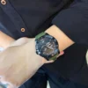 Michael Kors Men's Watch Cunningham MK7165 | Watches Prime