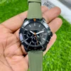 Michael Kors Men's Watch Cunningham MK7165 | Watches Prime