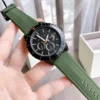 Michael Kors Men's Watch Cunningham MK7165 | Watches Prime