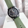 Michael Kors Men's Watch Cunningham MK7165 | Watches Prime