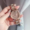ساعة مايكل كورس نسائية جانيل MK7178 | واتشز برايم