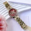 ساعة مايكل كورس نسائية كاميل MK7196 | واتشز برايم ساعة مايكل كورس نسائية كاميل MK7196 | واتشز برايم