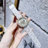 Michael Kors Ladies Watch Jessa MK7204 | Watches Prime