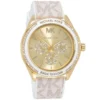 Michael Kors Ladies Watch Jessa MK7204 | Watches Prime
