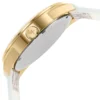 Michael Kors Ladies Watch Jessa MK7204 | Watches Prime