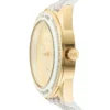 Michael Kors Ladies Watch Jessa MK7204 | Watches Prime