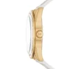 Michael Kors Ladies Watch Jessa MK7204 | Watches Prime