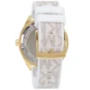 Michael Kors Ladies Watch Jessa MK7204 | Watches Prime
