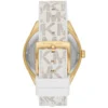 Michael Kors Ladies Watch Jessa MK7204 | Watches Prime