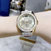 Michael Kors Ladies Watch Jessa MK7204 | Watches Prime
