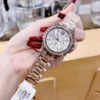 ساعة مايكل كورس نسائية ايفرست MK7213 | واتشز برايم ساعة مايكل كورس نسائية ايفرست MK7213 | واتشز برايم