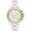 Michael Kors Ladies Watch Everest MK7238 | Watches Prime Michael Kors Ladies Watch Everest MK7238 | Watches Prime