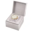 Michael Kors Ladies Watch Everest MK7238 | Watches Prime Michael Kors Ladies Watch Everest MK7238 | Watches Prime