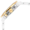Michael Kors Ladies Watch Everest MK7238 | Watches Prime Michael Kors Ladies Watch Everest MK7238 | Watches Prime