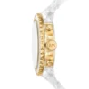 Michael Kors Ladies Watch Everest MK7238 | Watches Prime Michael Kors Ladies Watch Everest MK7238 | Watches Prime