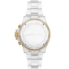 Michael Kors Ladies Watch Everest MK7238 | Watches Prime Michael Kors Ladies Watch Everest MK7238 | Watches Prime