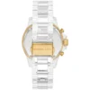 Michael Kors Ladies Watch Everest MK7238 | Watches Prime Michael Kors Ladies Watch Everest MK7238 | Watches Prime