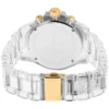 Michael Kors Ladies Watch Everest MK7238 | Watches Prime Michael Kors Ladies Watch Everest MK7238 | Watches Prime
