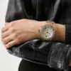 Michael Kors Ladies Watch Everest MK7238 | Watches Prime Michael Kors Ladies Watch Everest MK7238 | Watches Prime