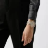 Michael Kors Ladies Watch Everest MK7238 | Watches Prime Michael Kors Ladies Watch Everest MK7238 | Watches Prime