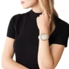 Michael Kors Ladies Watch Everest MK7238 | Watches Prime Michael Kors Ladies Watch Everest MK7238 | Watches Prime