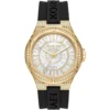 Michael Kors Ladies Watch Camille MK7247 | Watches Prime Michael Kors Ladies Watch Camille MK7247 | Watches Prime