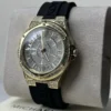 Michael Kors Ladies Watch Camille MK7247 | Watches Prime Michael Kors Ladies Watch Camille MK7247 | Watches Prime