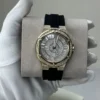 Michael Kors Ladies Watch Camille MK7247 | Watches Prime Michael Kors Ladies Watch Camille MK7247 | Watches Prime