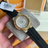Michael Kors Ladies Watch Camille MK7247 | Watches Prime Michael Kors Ladies Watch Camille MK7247 | Watches Prime