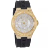 Michael Kors Ladies Watch Camille MK7247 | Watches Prime Michael Kors Ladies Watch Camille MK7247 | Watches Prime