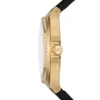 Michael Kors Ladies Watch Camille MK7247 | Watches Prime Michael Kors Ladies Watch Camille MK7247 | Watches Prime