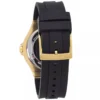 Michael Kors Ladies Watch Camille MK7247 | Watches Prime Michael Kors Ladies Watch Camille MK7247 | Watches Prime