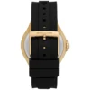 Michael Kors Ladies Watch Camille MK7247 | Watches Prime Michael Kors Ladies Watch Camille MK7247 | Watches Prime