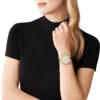 Michael Kors Ladies Watch Camille MK7247 | Watches Prime Michael Kors Ladies Watch Camille MK7247 | Watches Prime