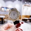 Michael Kors Ladies Watch Camille MK7247 | Watches Prime Michael Kors Ladies Watch Camille MK7247 | Watches Prime