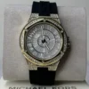 Michael Kors Ladies Watch Camille MK7247 | Watches Prime Michael Kors Ladies Watch Camille MK7247 | Watches Prime