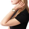 ساعة مايكل كورس نسائية كاميل MK7255 | واتشز برايم