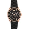 Michael Kors Ladies Watch Jessa MK7266 | Watches Prime