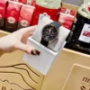 Michael Kors Ladies Watch Jessa MK7266 | Watches Prime