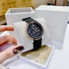 Michael Kors Ladies Watch Jessa MK7266 | Watches Prime
