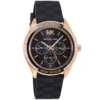 Michael Kors Ladies Watch Jessa MK7266 | Watches Prime